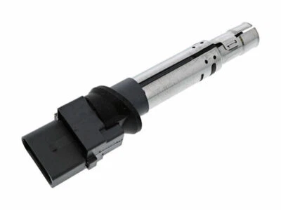 Bobina de encendido 27543SD 2006 2007 2008 2009 2010 para Audi A6 Quattro 2005-2018 Foto 1 de 2
