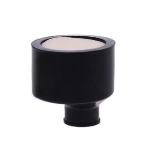 1/10 Novelty Sponge Made Air Filter for 1:10 HSP Remote Control Car Supplies - Imagen 1 de 6