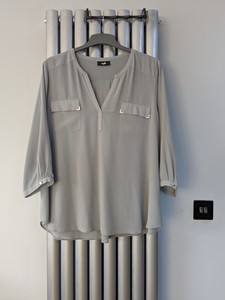 Wallis Size XL Shirts Women for sale |