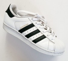 zapatillas adidas de cuero para hombre