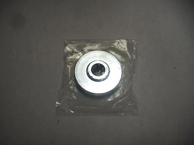 (Paquete de 5) Placa adaptadora ECHO OEM C535000160 SRM210 SRM230 SRM260 SRM261 SRM265  Foto 1 de 2