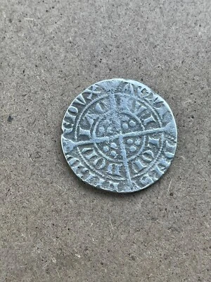 Chatarra de plata de ley 925 Foto 1 de 3