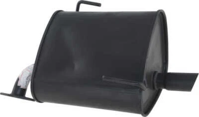 Exhaust Muffler-OES Autopart Intl 2103-290563 fits 2008 Subaru Impreza - Imagem 1 de 4