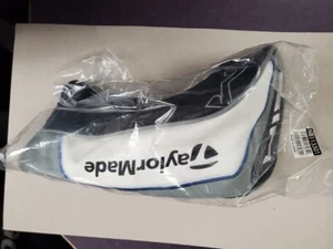 Nuevo en stock en bolsa original hecha por Taylor SIM cubierta para cabeza de conductor - Imagen 1 de 1
