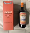Rum Caroni 17 anni con astuccio