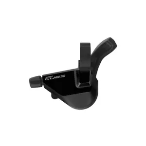 SHIMANO CUES Left Shift Lever 2-speed SL-U6000 Clamp Band - Picture 1 of 2