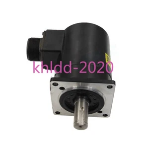 Nuevo Codificador FANUC A860-2109-T302 A8602109T302 Envío Acelerado - Imagen 1 de 4