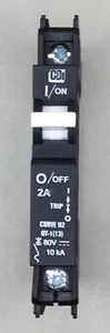 CBi GB14048.2 DP-3815 - Picture 1 of 6
