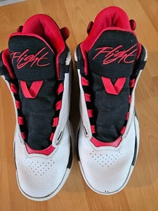 Nike Jordan Flight Sneaker Schuhe 38.5 - Bild 1 von 8