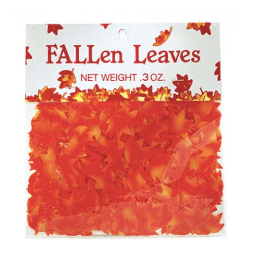 Fallen Leaves 0,3 oz. Foto 1 de 1