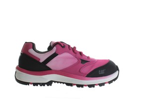 Las mejores ofertas en Zapatos Rosa CAT para De mujer | eBay