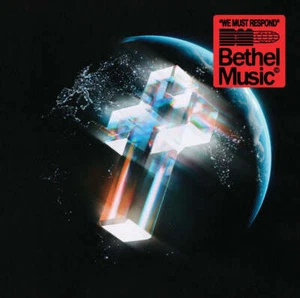 We Must Respond (Live) 2CD - Imagen 1 de 1