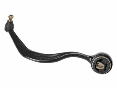 Brazo de control delantero derecho trasero Lemfoerder 81946ZF 1996 BMW 750iL 1995-2001 Foto 1 de 2