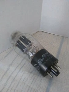 Tubo elettronico GE 9-13 188-5 - Foto 1 di 3