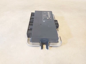 FRM3 Footwell Module BMW MINI REPAIR SERVICE MIAMI - Picture 1 of 1