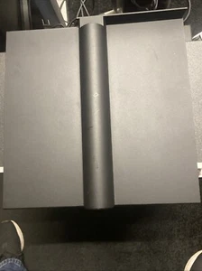 bang olufsen Beovision Avant 75 Back Plastic Panel - Picture 1 of 5