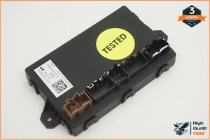 2020 - 2023 FORD EXPLORER FRONT LEFT SIDE SEAT MEMORY CONTROL MODULE UNIT OEM - Picture 1 of 8
