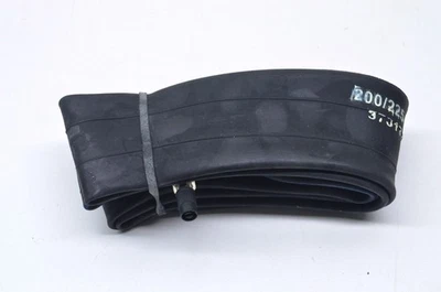 Tubo Bike Master 370171 motocicleta/ATV NUEVO EN STOCK Foto 1 de 3