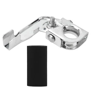 926601 Positive Battery Terminal For Ford Chevy Dodge Taurus Fiesta Focus Ranger - Picture 1 of 6