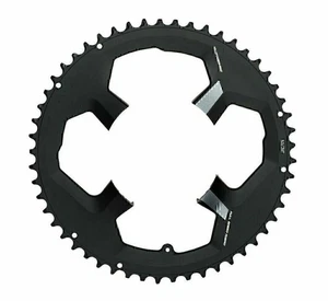 FSA K-Force WE Road Bicycle Chainring 50 Tooth - 110x50T (4H) - Picture 1 of 2