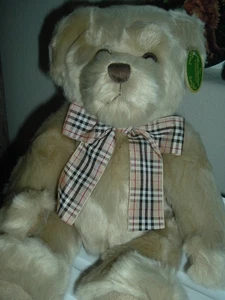 Hudson von Bearington Bears - Bild 1 von 3