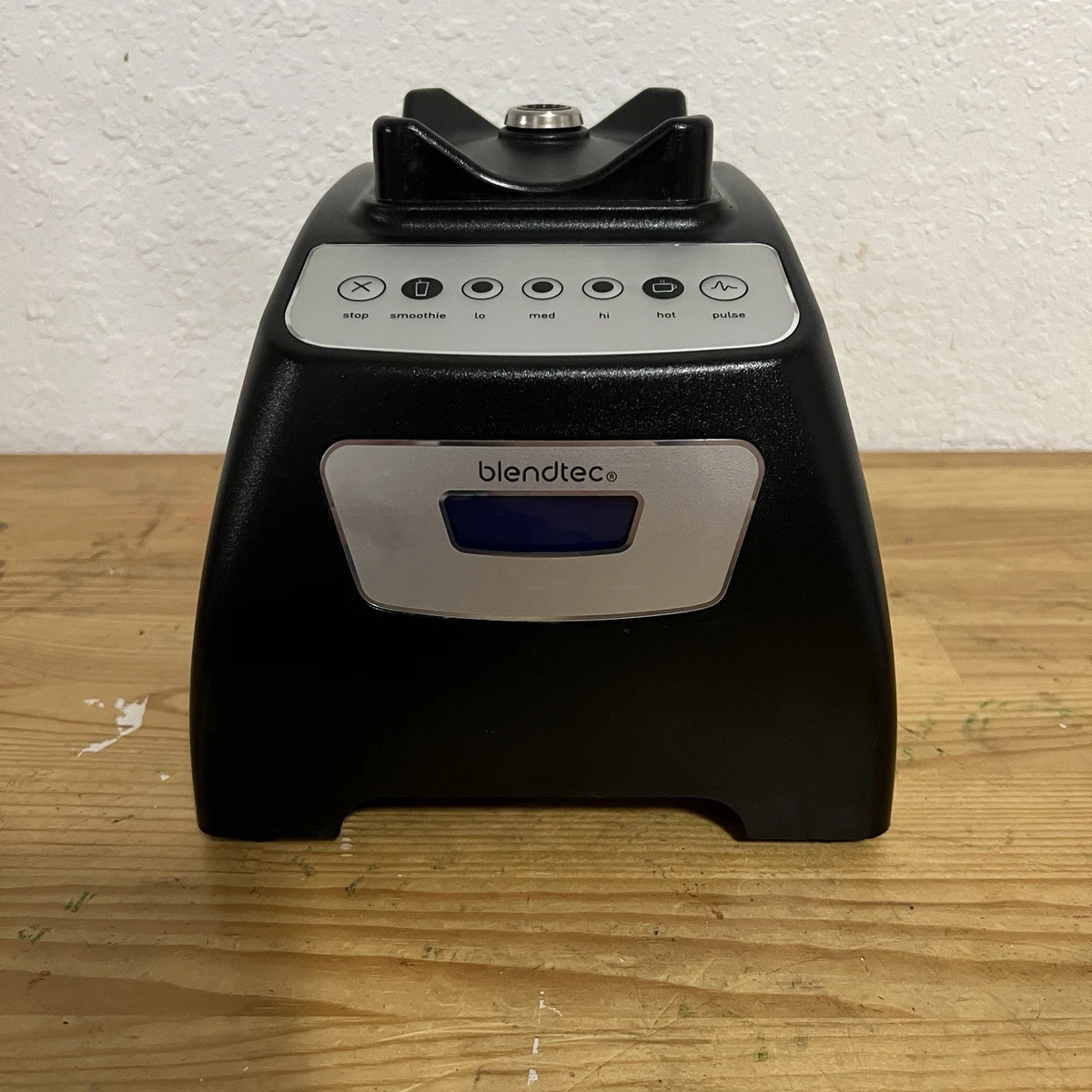 コストコ】Blender Classic 570 ブレンテック ジャンク品 コストコ