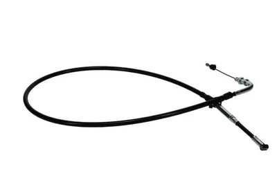 Cable de embrague Pro-X 53.121021 114521 Foto 1 de 4