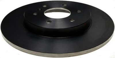 Rotor de freno de disco Foto 1 de 4