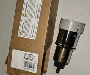 Hansgrohe TB lll Cartridge - Bild 1 von 5