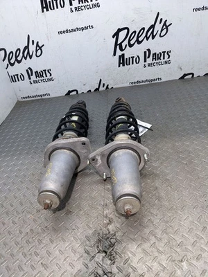 2006-2008 Mazda Miata MX-5 Rear OEM Struts Shocks Suspensions 117188 - Image 1 of 4