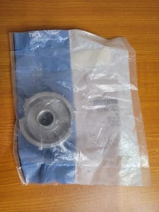 GE Washer Lower Drive Plate WH7X127 - Picture 1 of 2