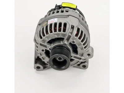 Alternador Bosch 27595CBNW 2005 BMW X3 2004-2006 Foto 1 de 2
