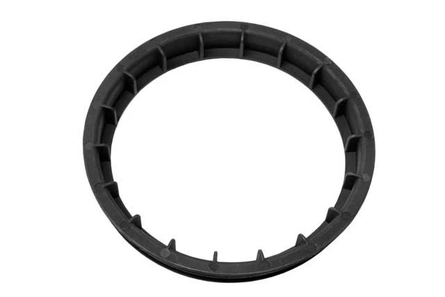 PRO PARTS 32016296 Locking Ring Saab 900 9-5 9000 9-3 - Изображение 1 из 1