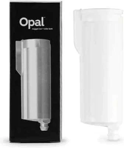 💦💦*GE PROFILE*💦{{OPAL"NUGGET ICE" MAKER}}💦 WATER FILTER 💦REPLACEMENT((NIB)) - Picture 1 of 16