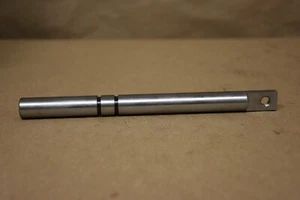 T9-63P - CROSS SHIFT ROD, BORG WARNER T9/T18/1301 TRANSMISSION ***NEW*** - Bild 1 von 2