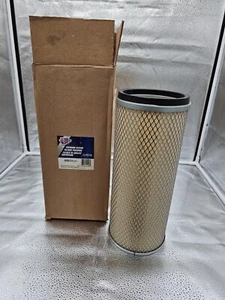 Carquest 88631 filter - Picture 1 of 2