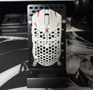 Finalmouse UltralightX pro aceu Size Medium Wired Wireless Good condition - Picture 1 of 1
