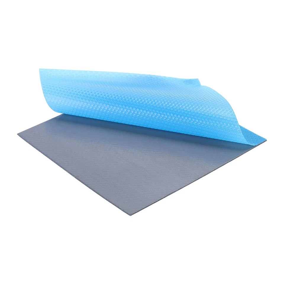 Gelid Solutions GP-Ultimate 15W-Thermal Pad 120 x 120 x 2.0 mm TP-GP04-S-D - Image 1 of 1