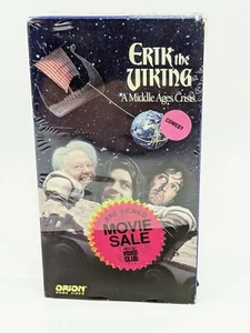 Erik The Viking - Imagen 1 de 4