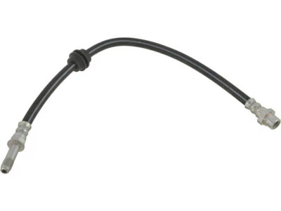 Manguera de freno delantera para BMW 330Ci 2001-2006 API 13491DC 2004 2002 2003 2005 OEF3 Foto 1 de 2