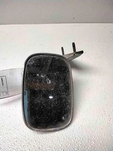 Espejo retrovisor izquierdo Pontiac Parisienne 1982 1983 1984 1985 1986 - Imagen 1 de 5