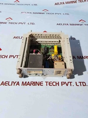 Asea qalb 111 pcb board yl266001-hu - Image 1 of 4