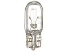Philips 38MD81F Ignition Light Bulb Fits 1985-1986 Buick Century