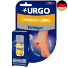 Urgo - Filmogel Split Ferse - Schutzfolie - Schmerzlinderung - 7,5 ml