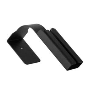Suspensión de radio portátil Motorola TDN9327A para paneles de puertas de hasta 2,75 pulgadas - Imagen 1 de 1