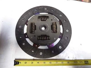 Centerforce 381974 Performance Clutch Disc - Picture 1 of 7
