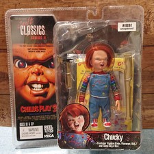 muñeco chucky original venta