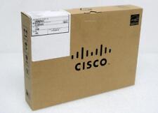 Cisco IP Phone CP-8851(CP-8851-K9=) New Sealed