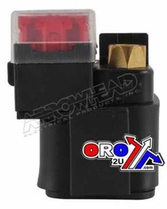 ARROWHEAD STARTER SOLONOID KTM, ARROWHEAD SMU 6148 - Bild 1 von 11