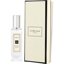 Jo Malone London Red Roses Cologne 1.0 oz/30 ml New in Box Authentic